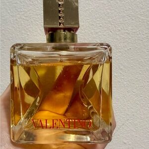 Voce Viva Eau de Parfum